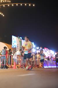 BIB: 
                            <button type="button" onclick="openModal(24518327)" class="btn btn-primary btn-sm float-right btn-popup" data-toggle="modal" data-target=".modal-high-quality">
                        <i class="fas fa-shopping-cart"></i> Add to Cart
                    </button>
                                            <button type="button" onclick="isThisMe(24518327, true)" class="btn btn-success btn-sm float-right btn-popup btn-isme hidden" data-toggle="tooltip" data-placement="bottom" title="นี่คือรูปของคุณใช่ไหม คลิกที่นี่เพื่อเอาเข้าอัลบั้ม">
                        <i class="fas fa-plus"></i> Add to album
                    </button>
                    <button type="button" onclick="isThisMe(24518327, false)" class="btn btn-warning btn-sm float-right btn-popup btn-isnotme hidden">
                        <i class="fas fa-ban"></i> Remove from album
                    </button>